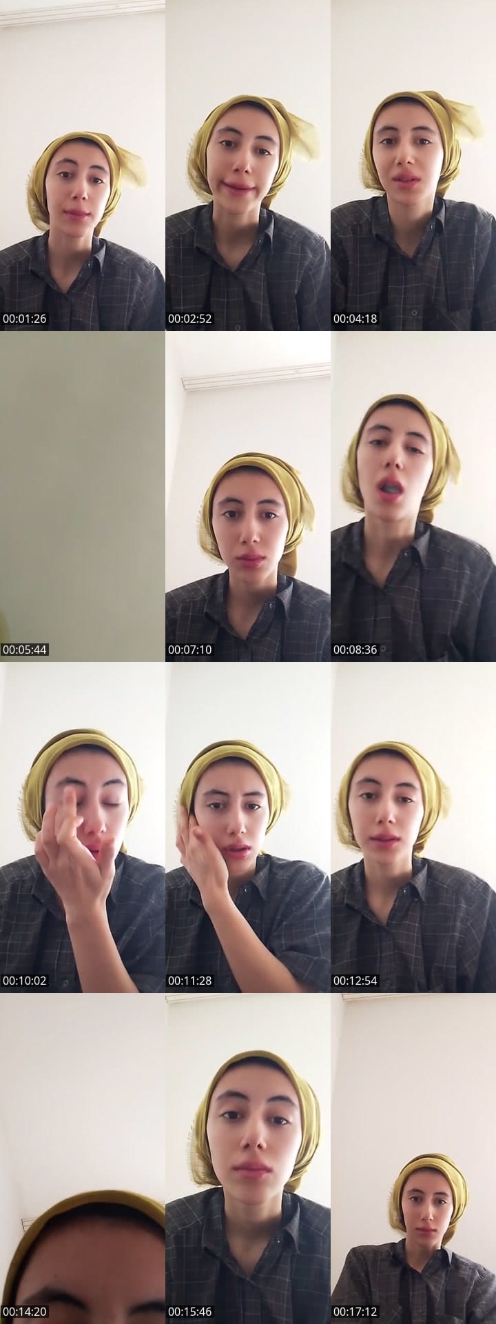 @user5372282826 TikTok live stream