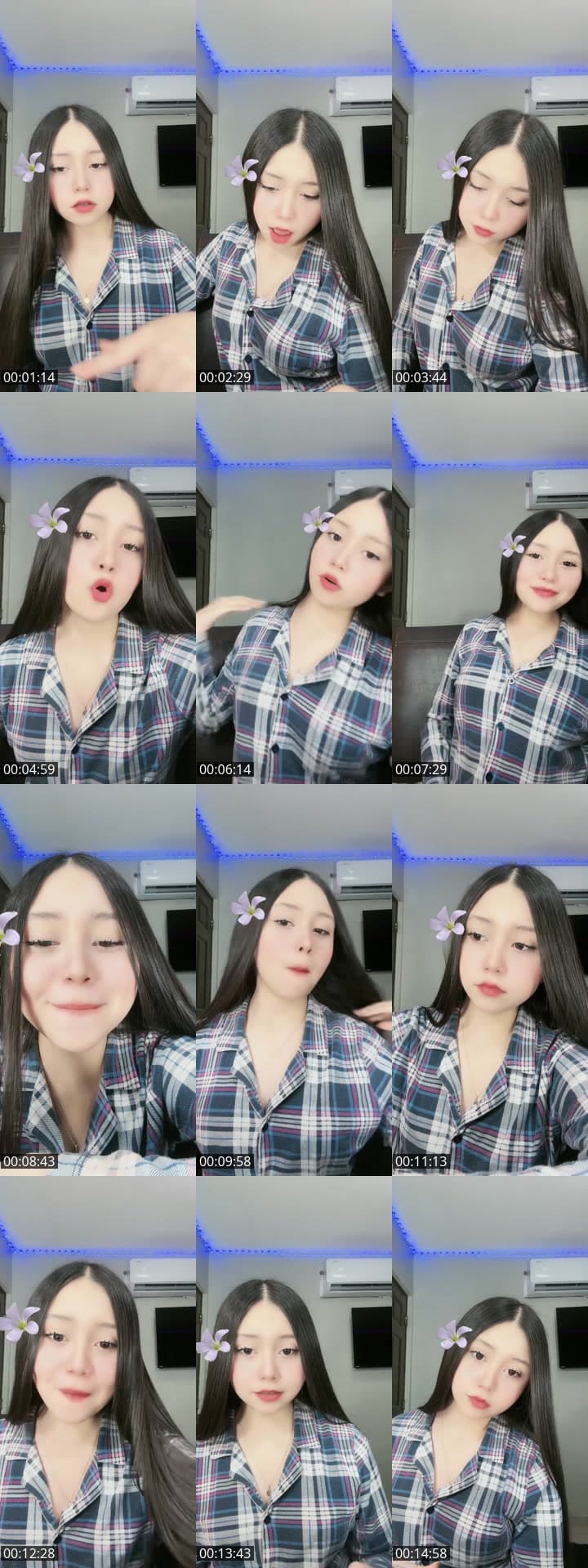 @l.m.c.a_ TikTok live stream