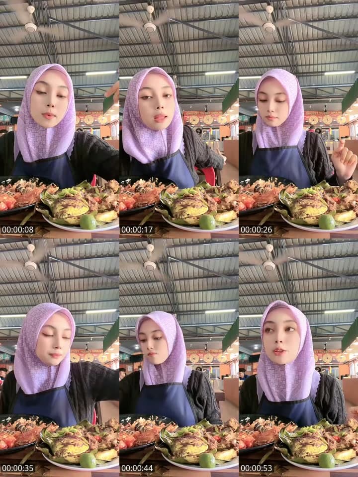 tak masuk takde manis manis