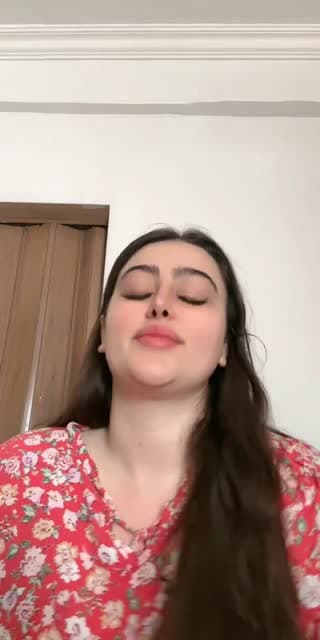 @totaatoffical52026t TikTok live stream