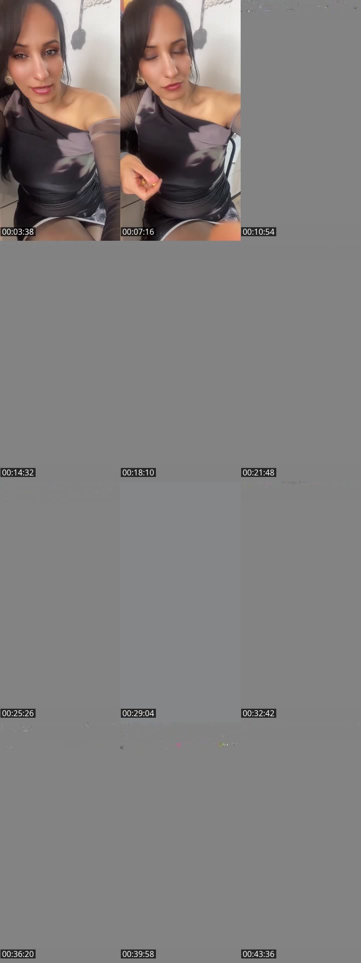 @zilan.ylmaz64 TikTok live stream