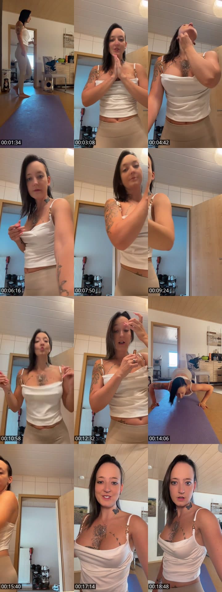 Lets go together 🖤