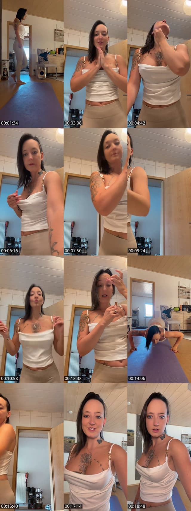 Lets go together 🖤