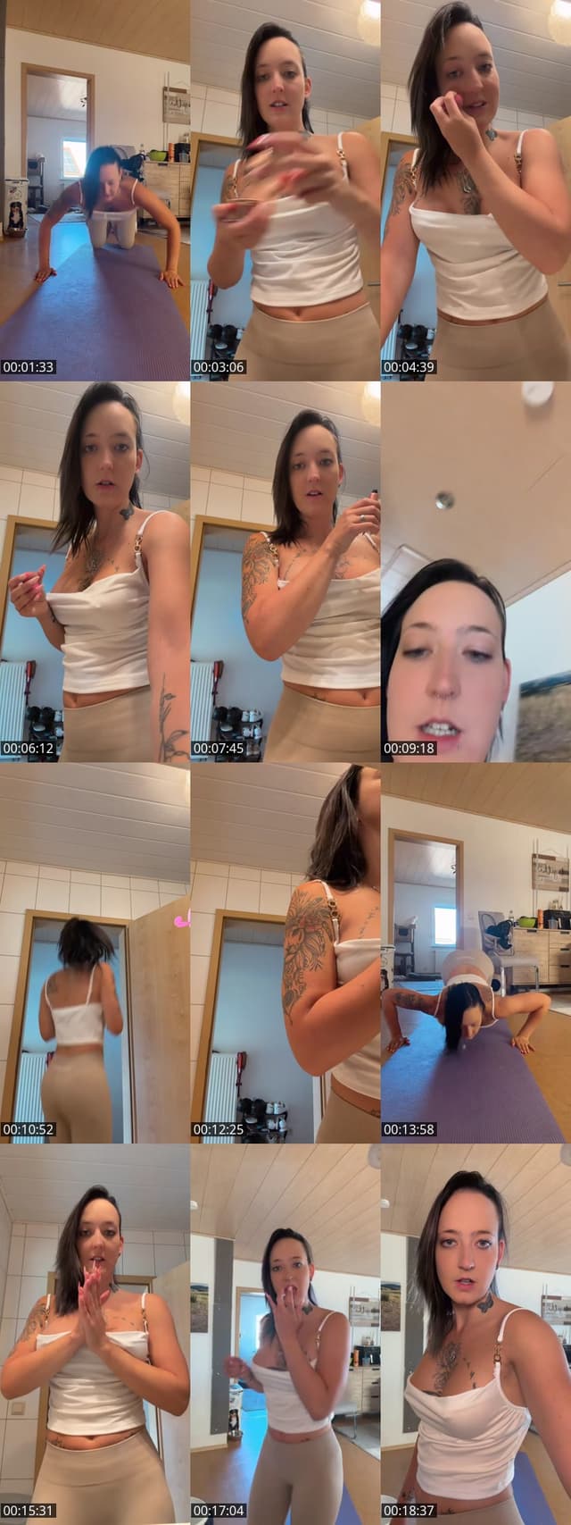 Lets go together 🖤