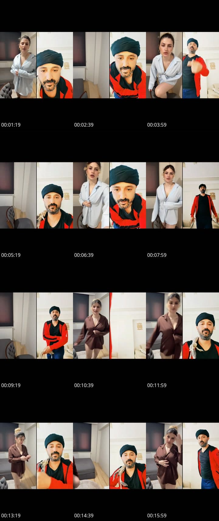 @diloos00d TikTok live stream