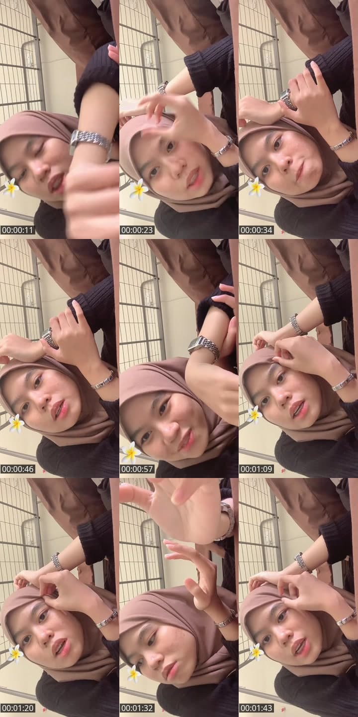 @veeqtyy TikTok live stream