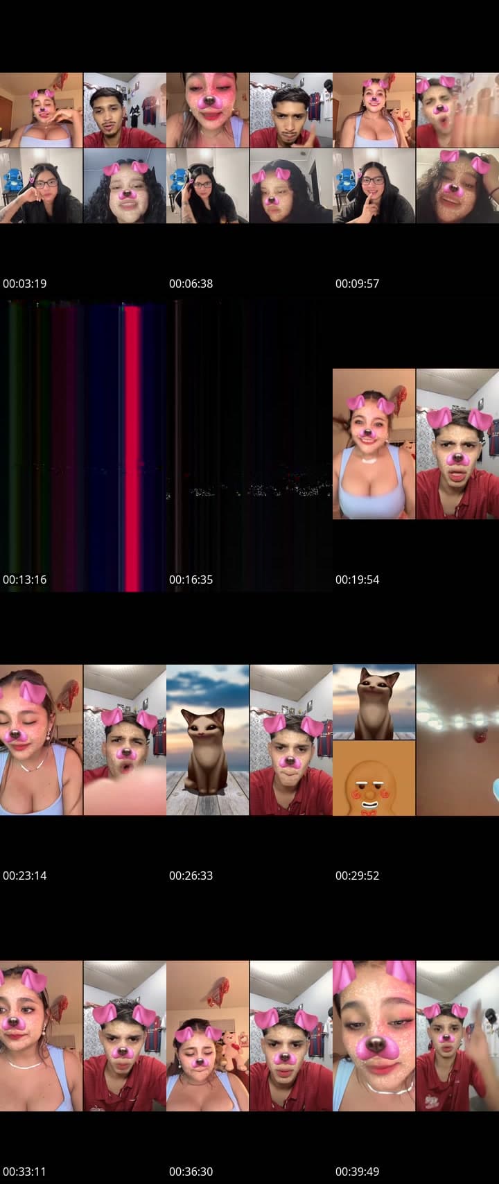 @maricela2280 TikTok live stream