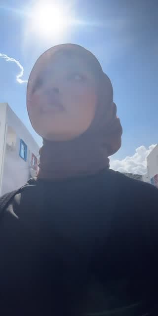 @8trixbrwon TikTok live stream