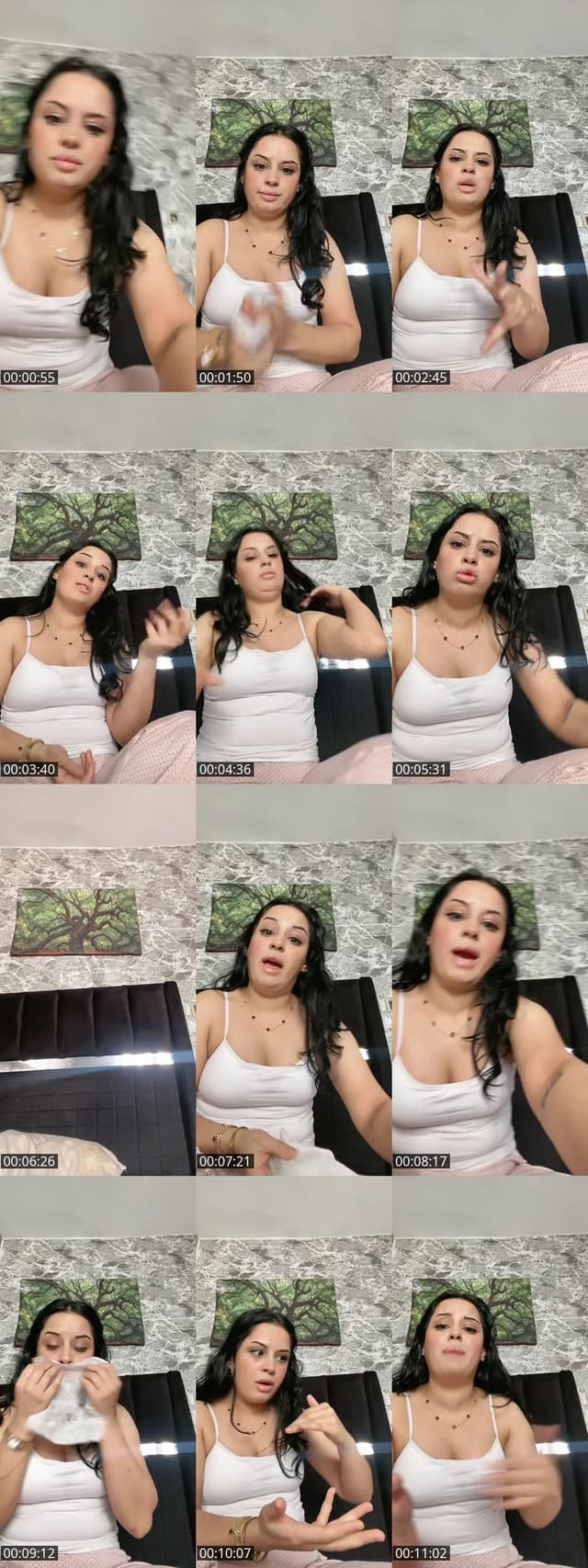 @aaysenur38 TikTok live from 2026-04-28
