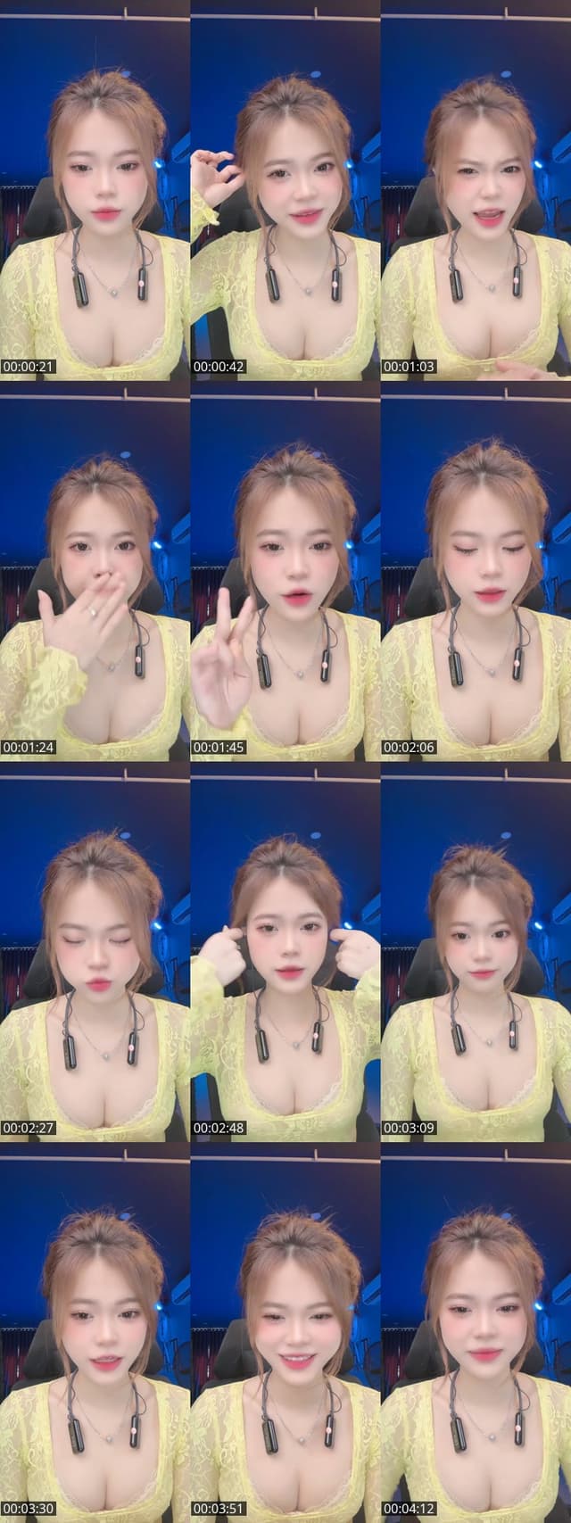 Xem em nhảy nha 👉🏼👈🏼