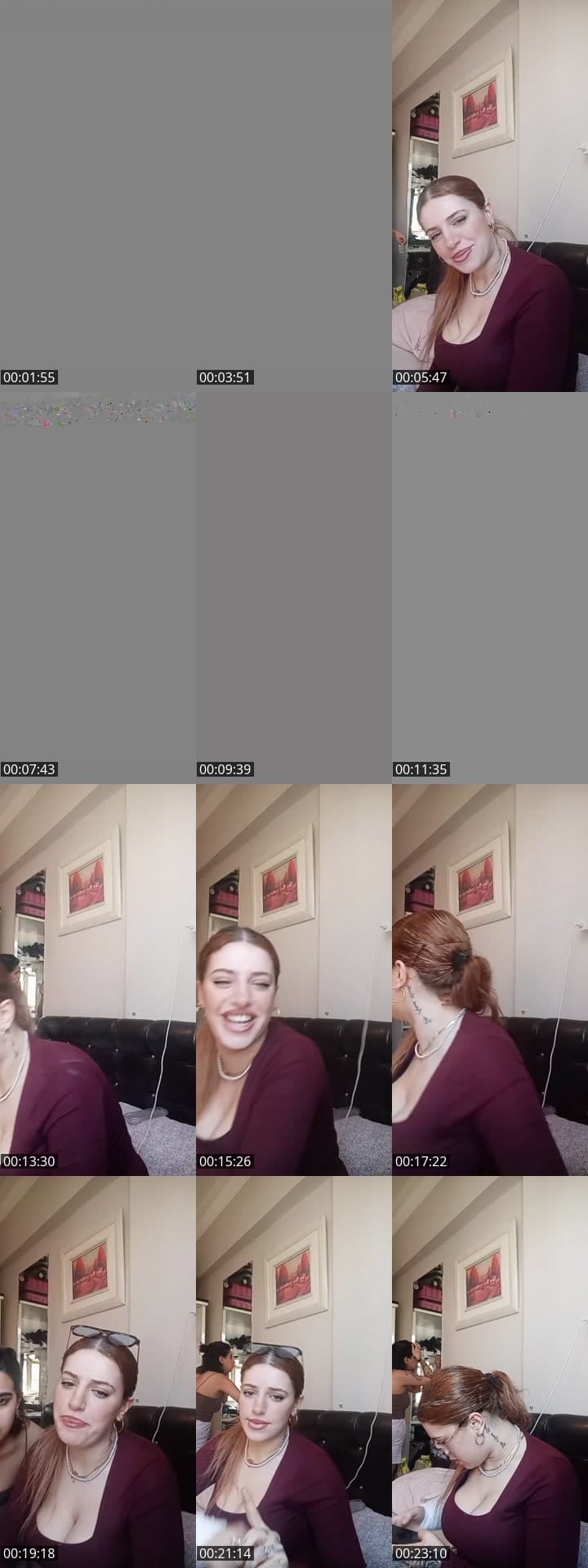 @aze2172_ TikTok live stream