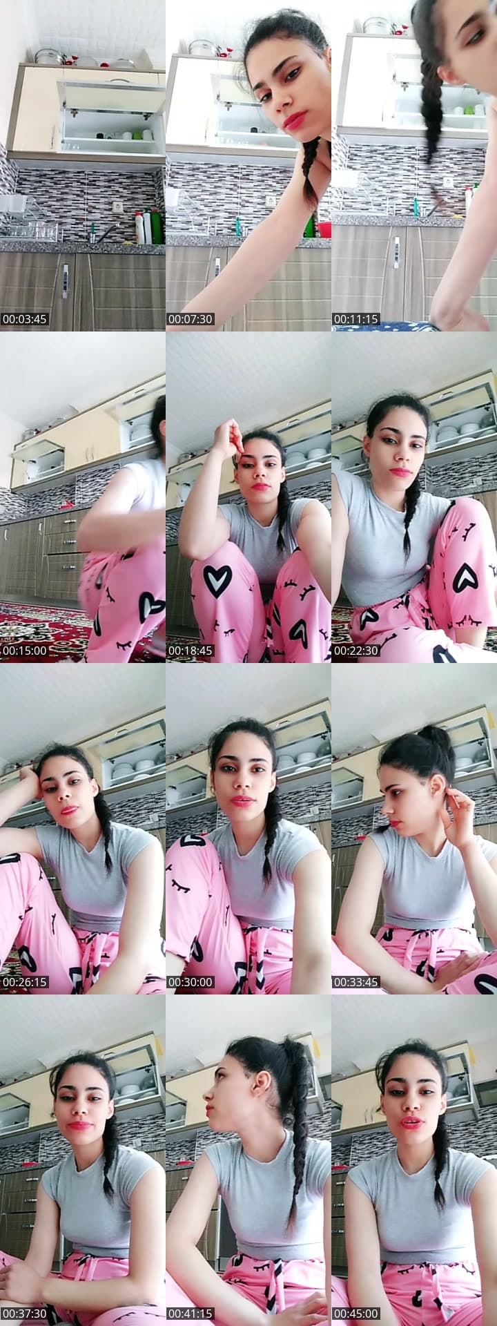 Gel Havla Gel😂🐶