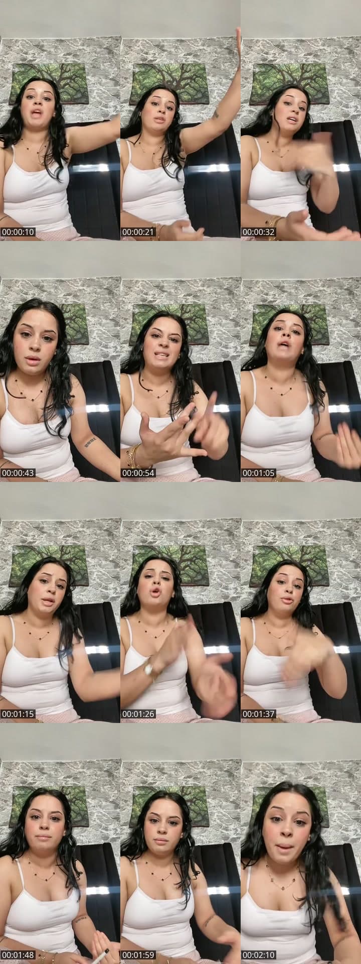 @aaysenur38 TikTok live stream