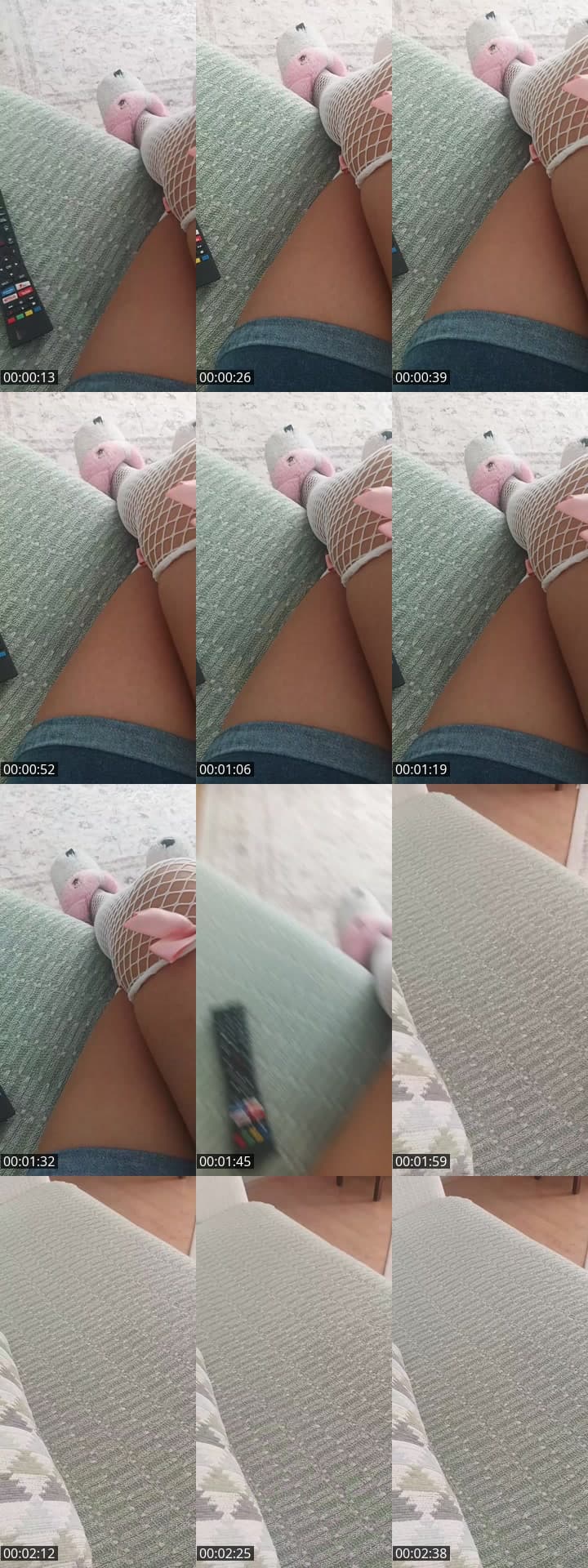 sürprizleri kim sevmez🥰