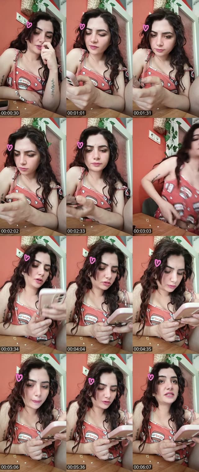 instagram cisemhanimcim