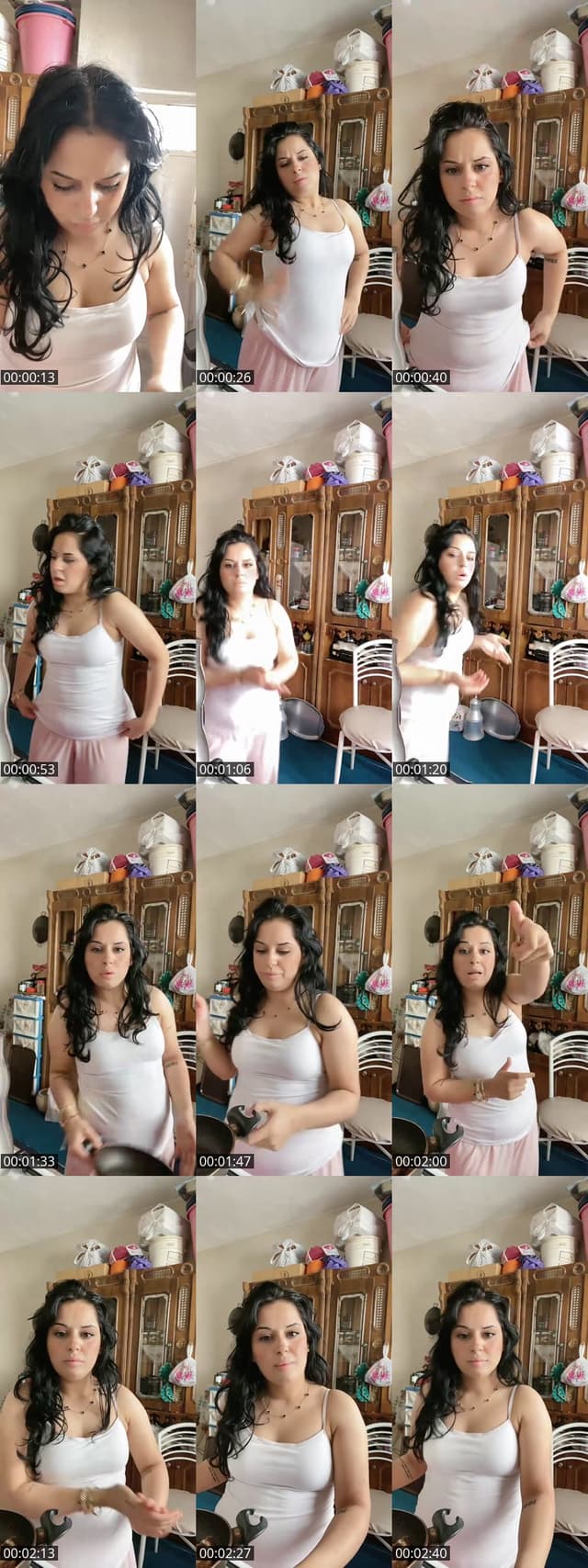 @aaysenur38 TikTok live from 2026-04-28