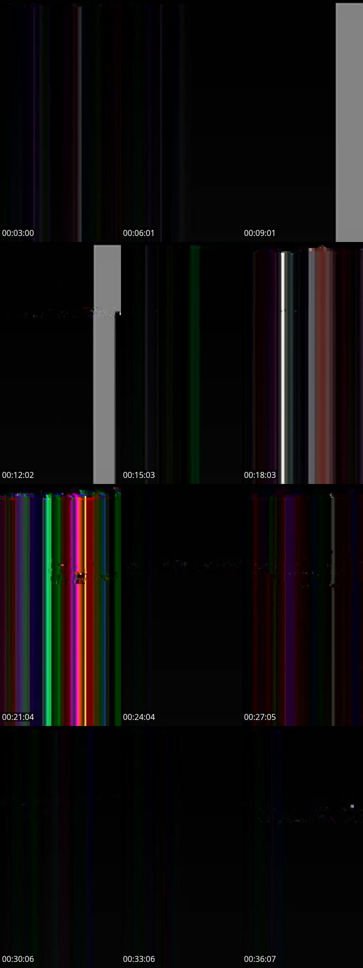 @nemooutofstorage0 TikTok live stream