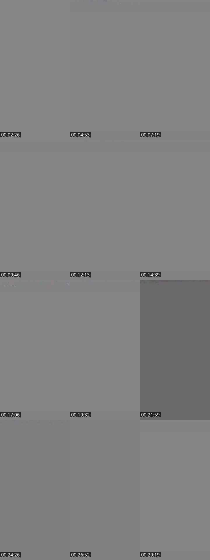 @songulldemir TikTok live stream