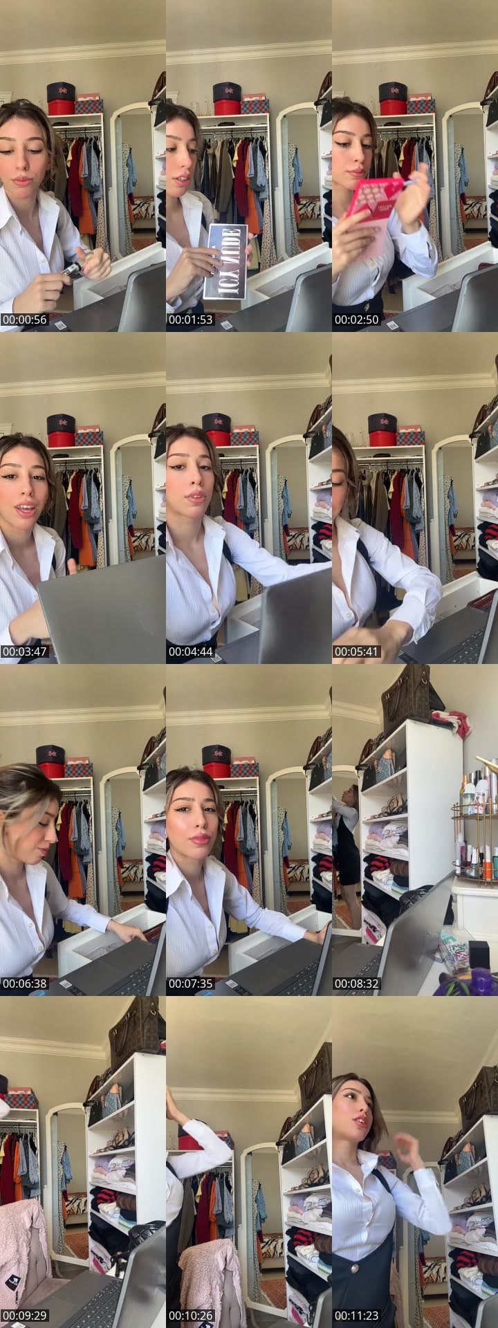 @user1919393932 TikTok live stream