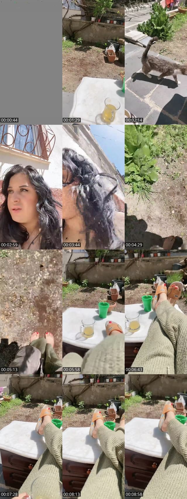 @aaysenur38 TikTok live from 2026-04-28