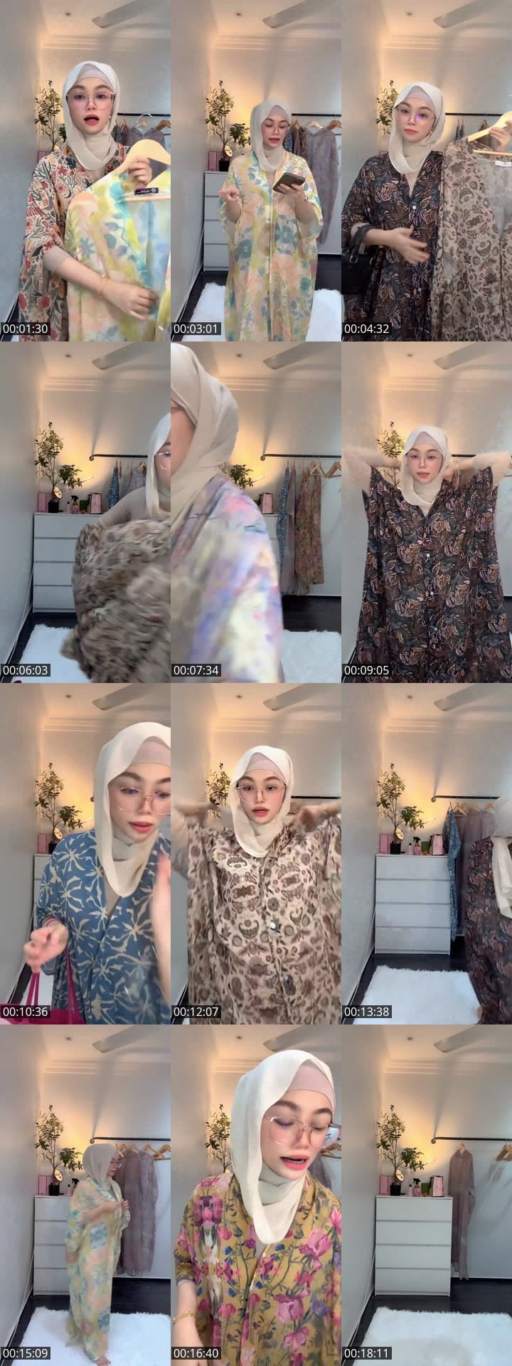 TikTok Shop April Payday Sale!