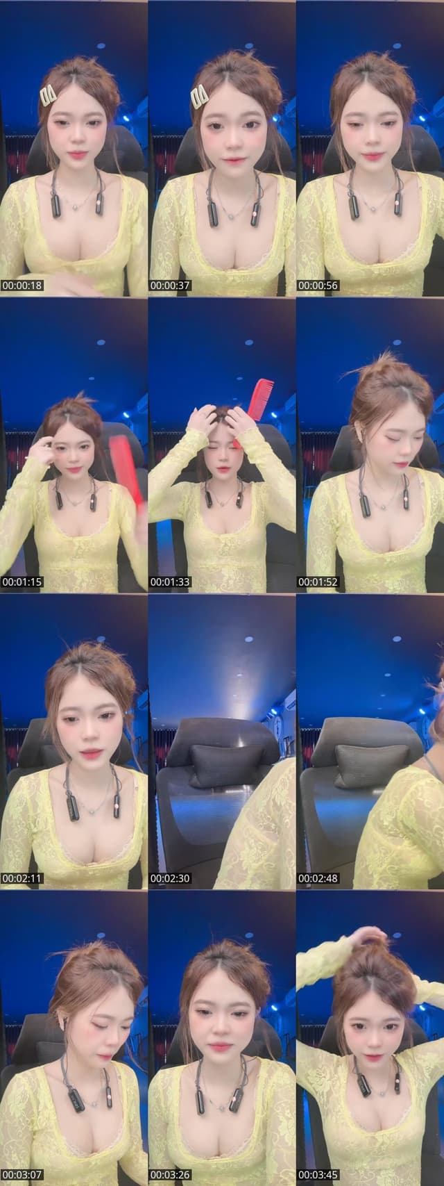 Xem em nhảy nha 👉🏼👈🏼