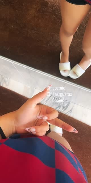 Os doy un 1€ si os unís