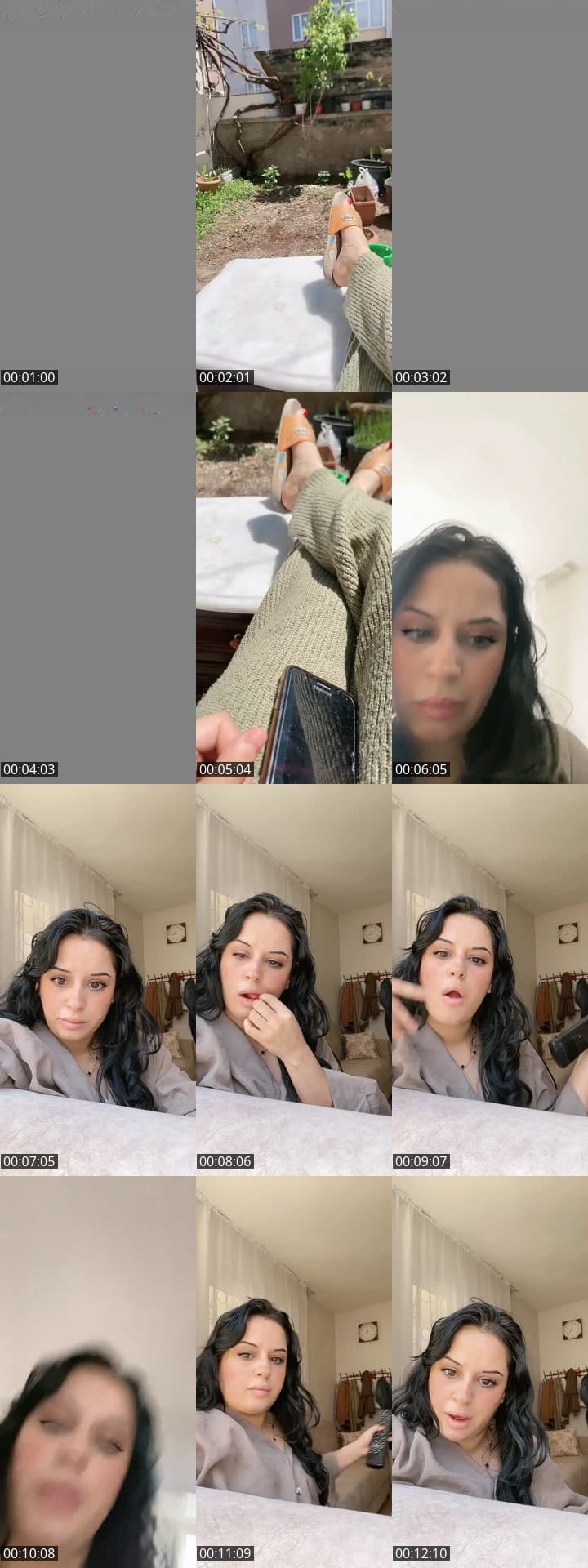 @aaysenur38 TikTok live stream