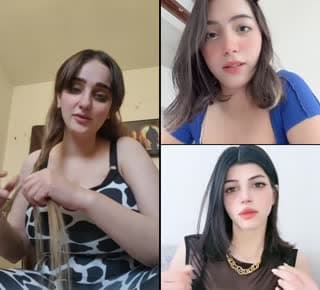 @memoi906 TikTok live stream