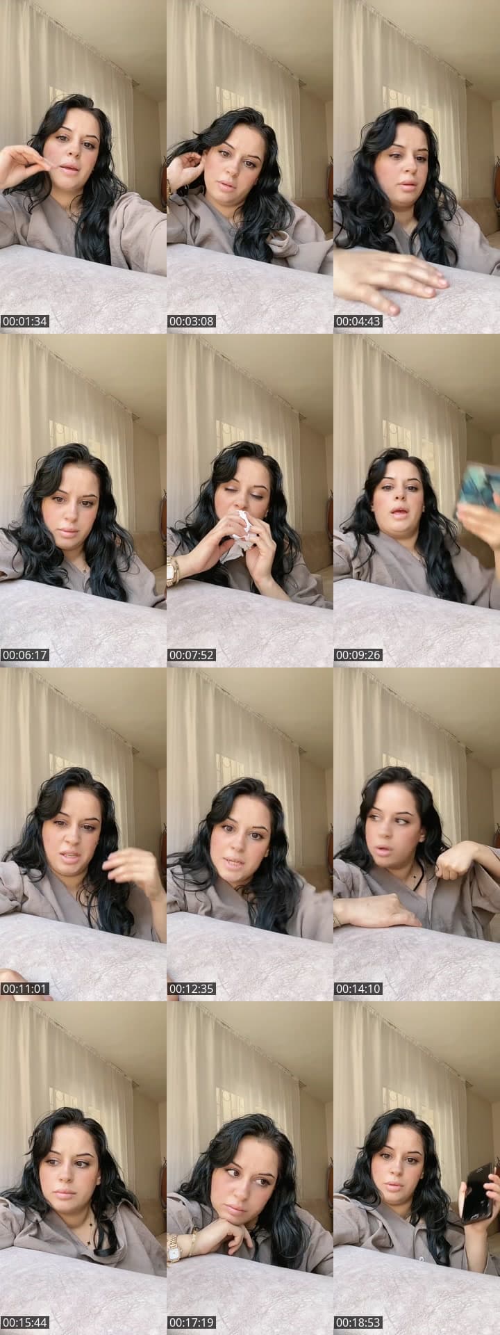 @aaysenur38 TikTok live stream