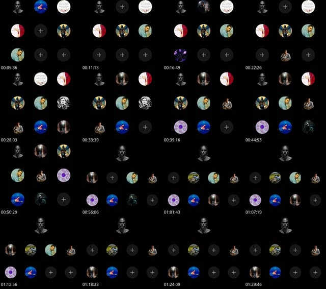 دردشه لادنينه@