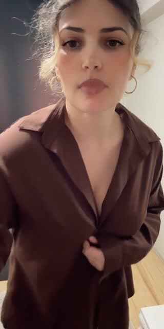 @diloos00d TikTok live stream