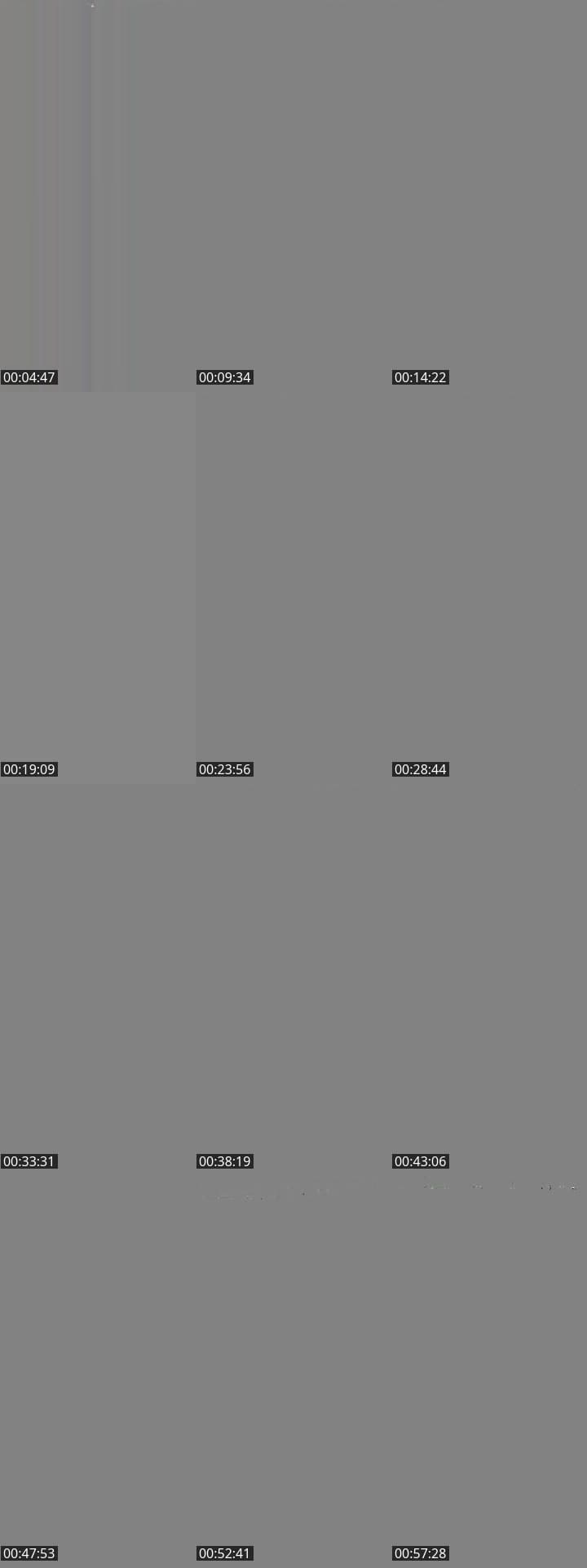 prepariamoci insieme