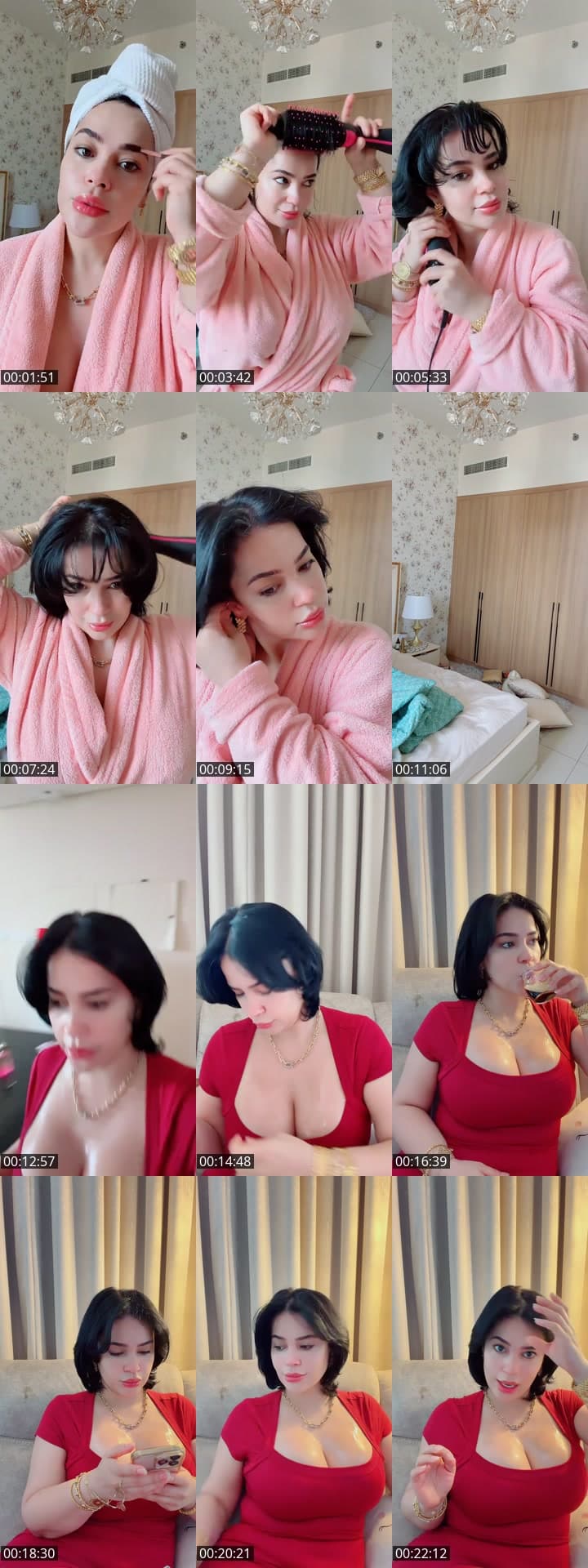 ادعم البث وتعال برايفت أصفر 💛