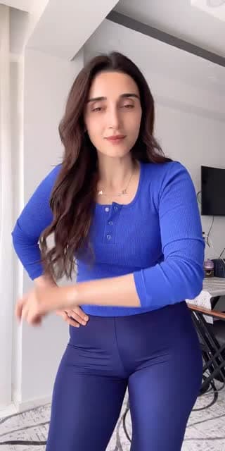 Lütfen destek olur musunuz🙏🏻☺️