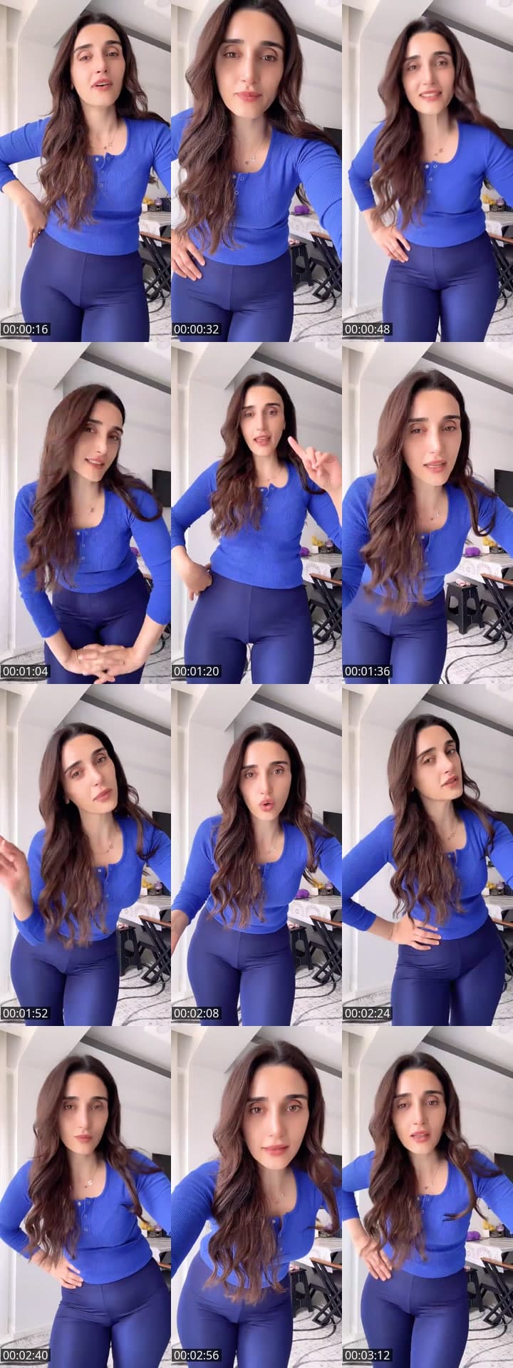 Lütfen destek olur musunuz🙏🏻☺️