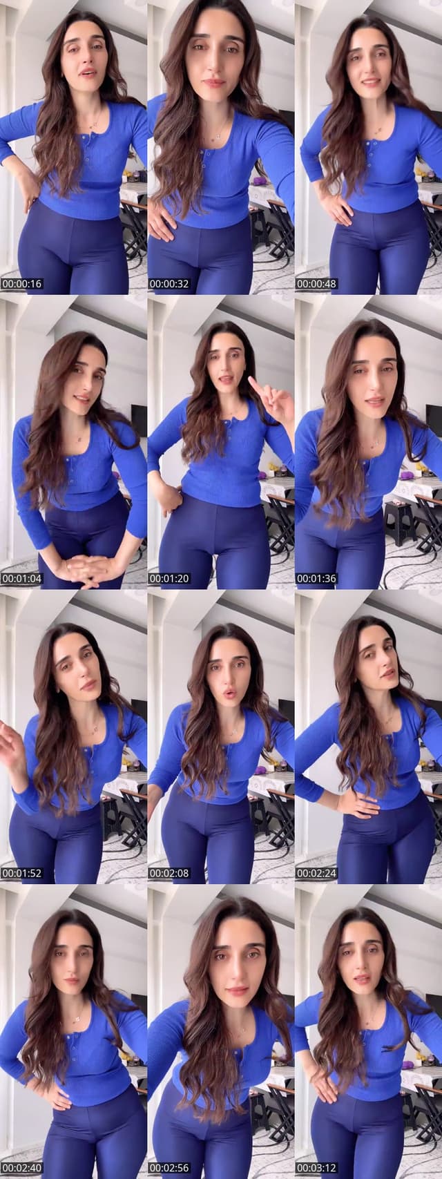 Lütfen destek olur musunuz🙏🏻☺️