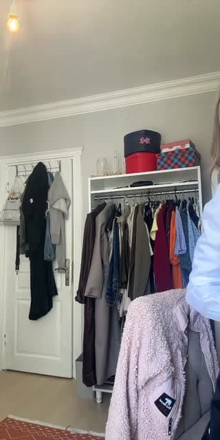 @user1919393932 TikTok live stream