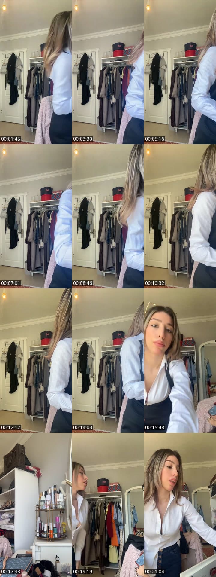 @user1919393932 TikTok live stream