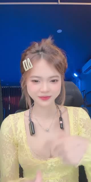 Xem em nhảy nha 👉🏼👈🏼