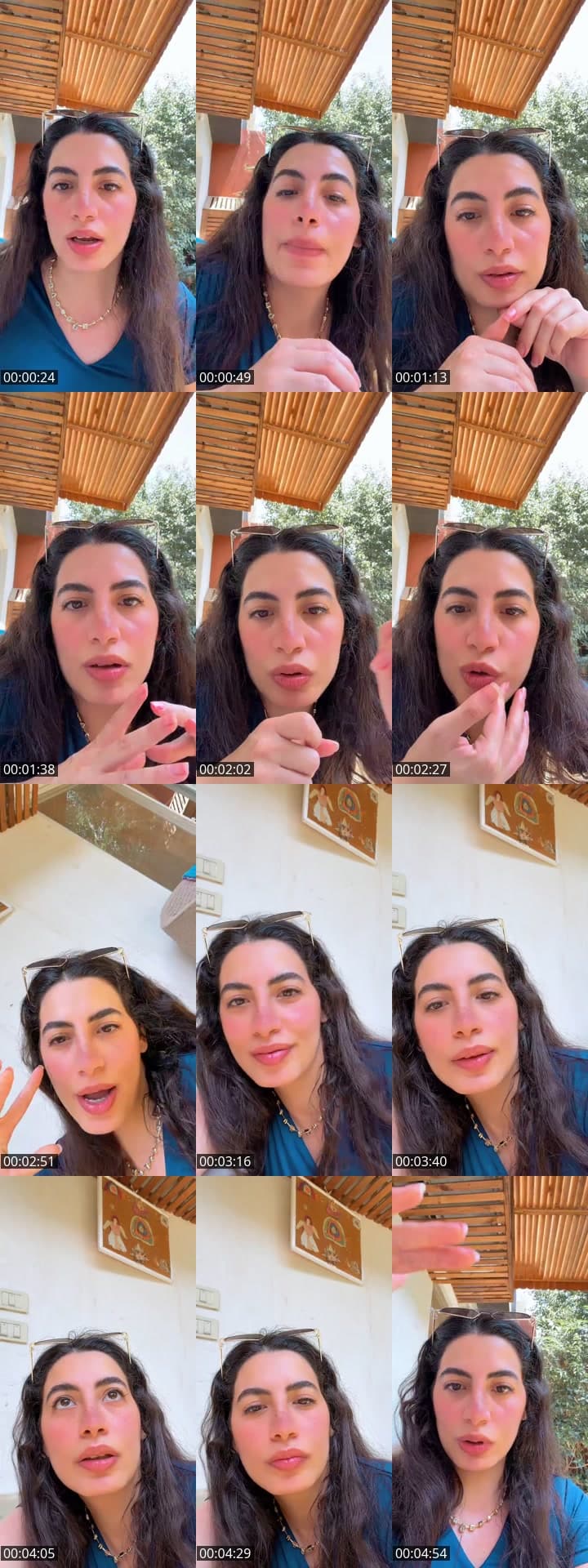 @kholoud.ahmedd1 TikTok live stream