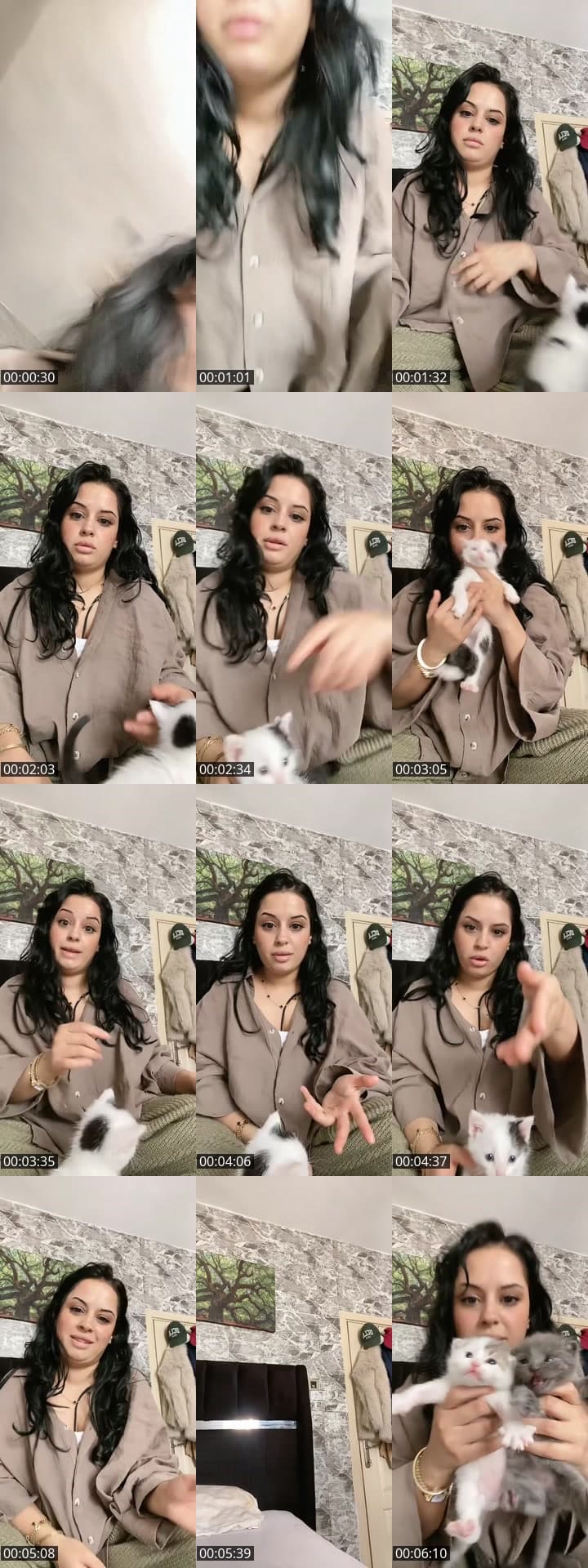 @aaysenur38 TikTok live stream