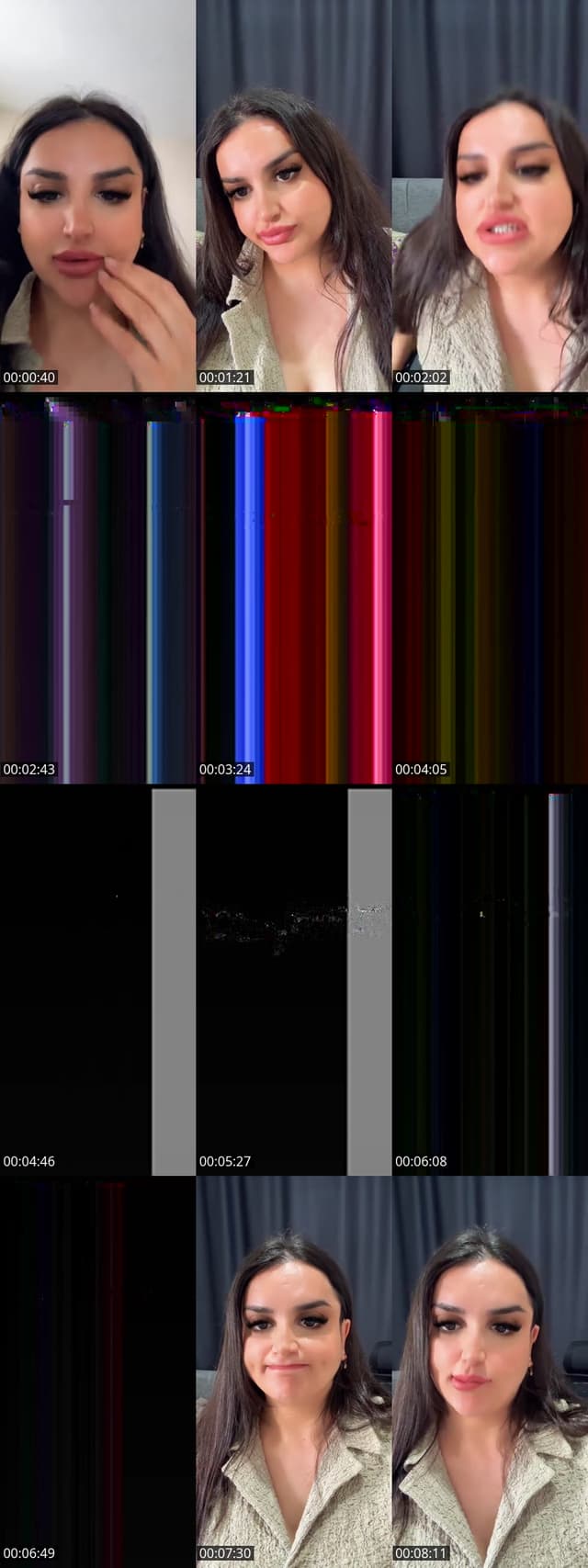 Mucize 🌺🍓🎁Bir başlık ekleyin