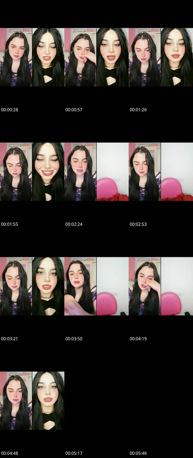 ربي اجعلني ذو حظ عظيم😌🤍🫰🏻