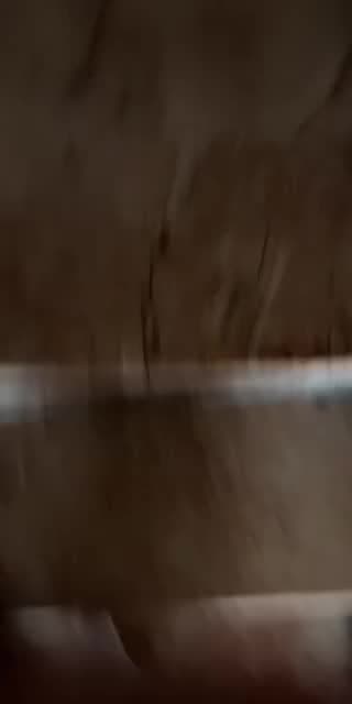 @kendi_halindebiri8 TikTok live stream