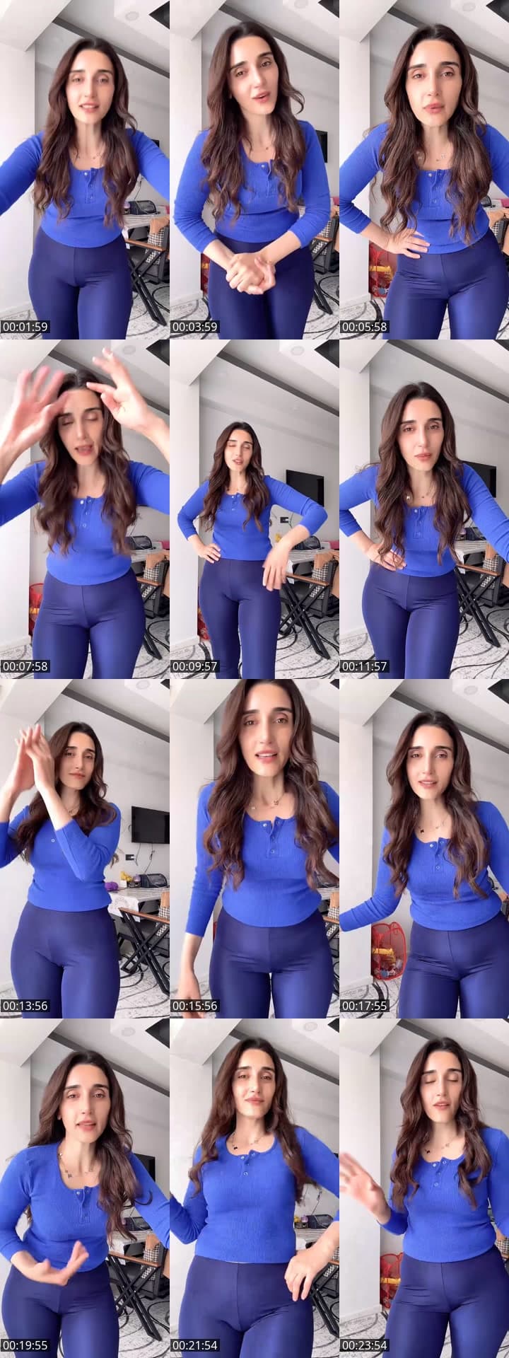 Lütfen destek olur musunuz🙏🏻☺️