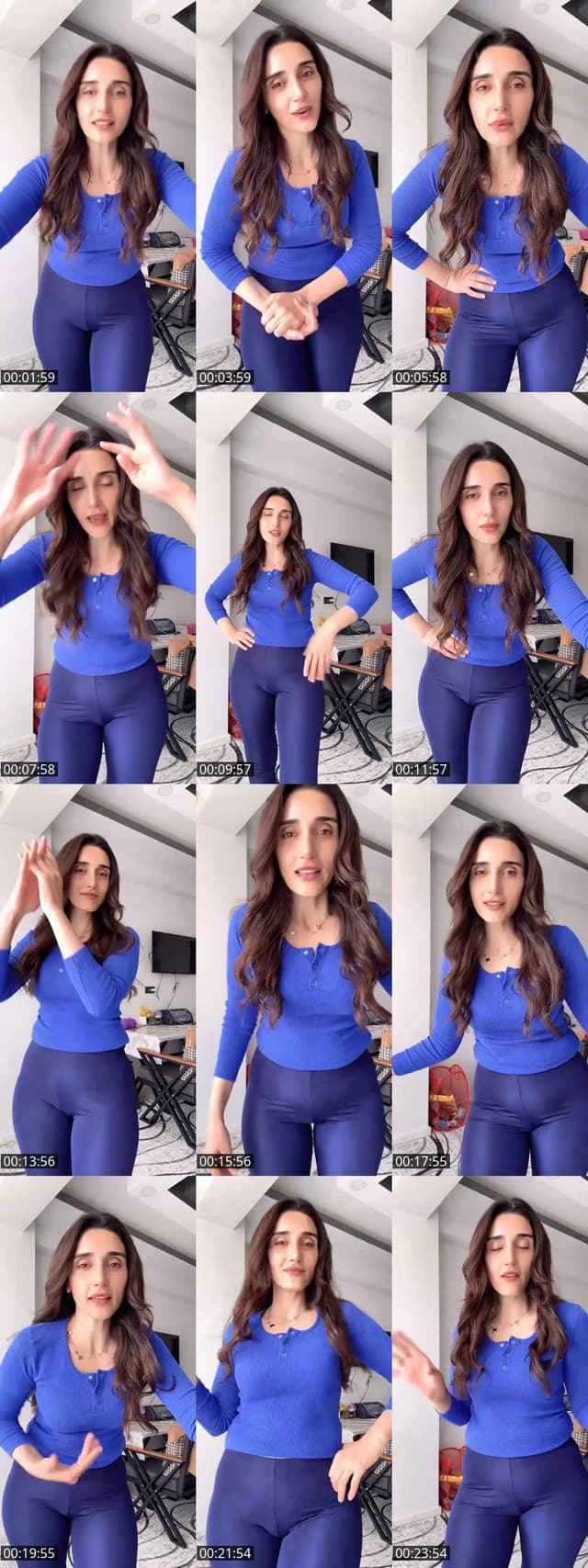 Lütfen destek olur musunuz🙏🏻☺️