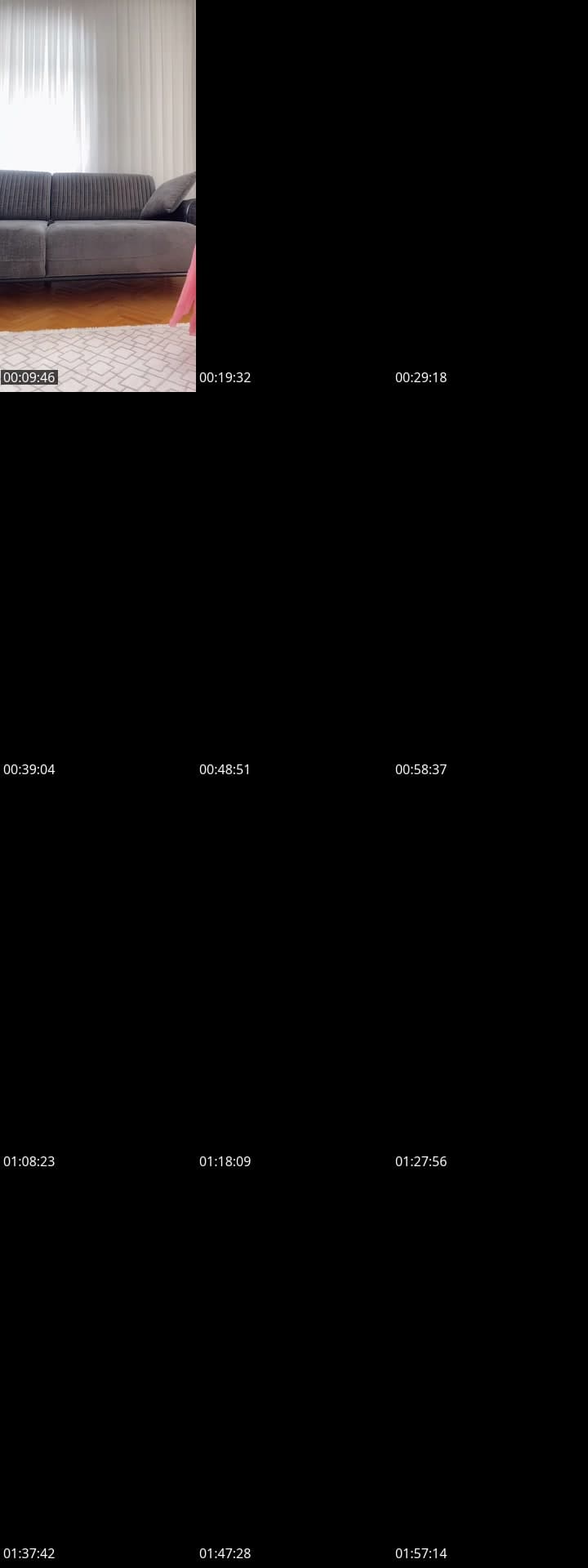 @marlboro_0606 TikTok live stream