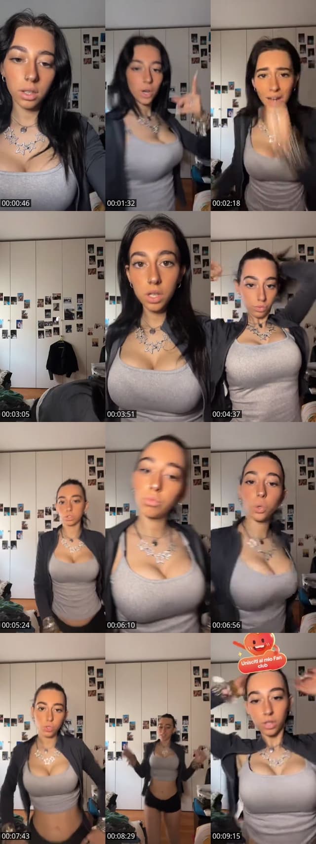 prepariamoci insieme