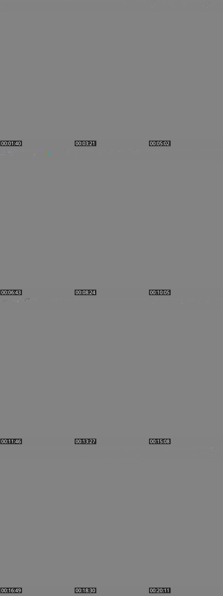 prepariamoci insieme